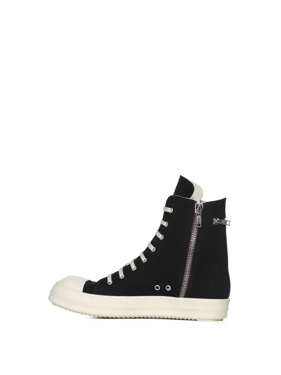 DU02E7808_DO_911 | CARGO SNEAKS - Image 20