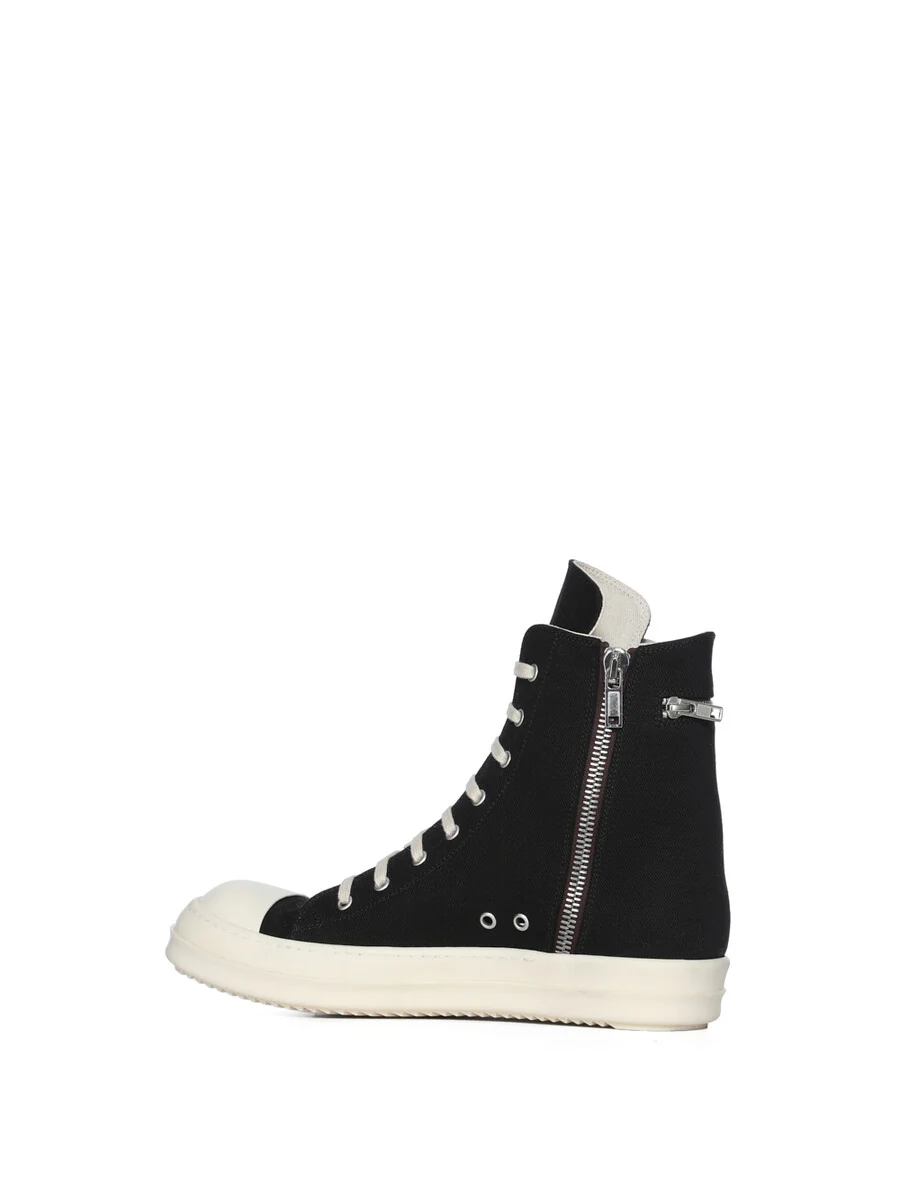 DU02E7808_DO_911 | CARGO SNEAKS - Image 21
