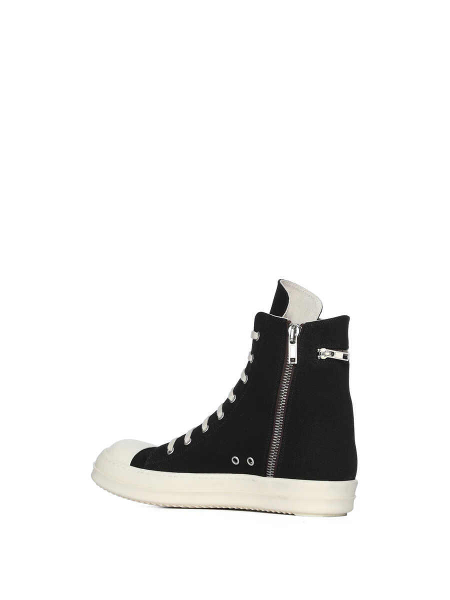 DU02E7808_DO_911 | CARGO SNEAKS - Image 22