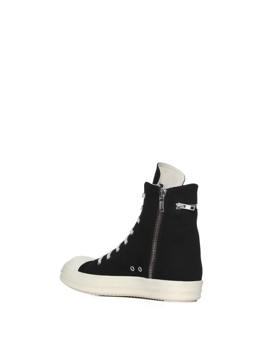 DU02E7808_DO_911 | CARGO SNEAKS - Image 23
