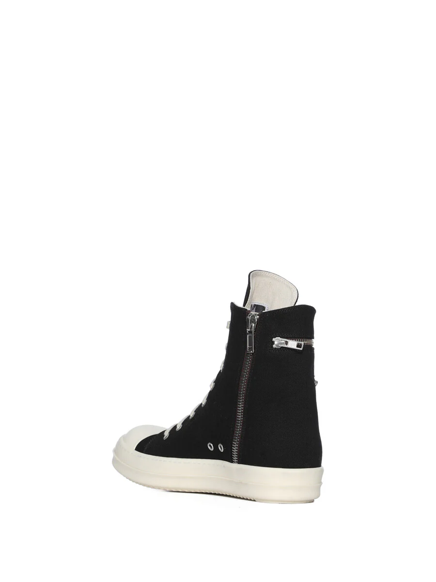 DU02E7808_DO_911 | CARGO SNEAKS - Image 24