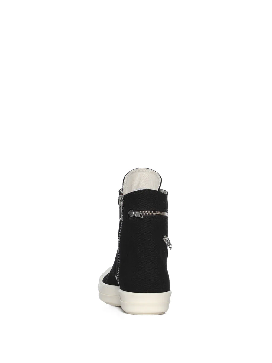 DU02E7808_DO_911 | CARGO SNEAKS - Image 27