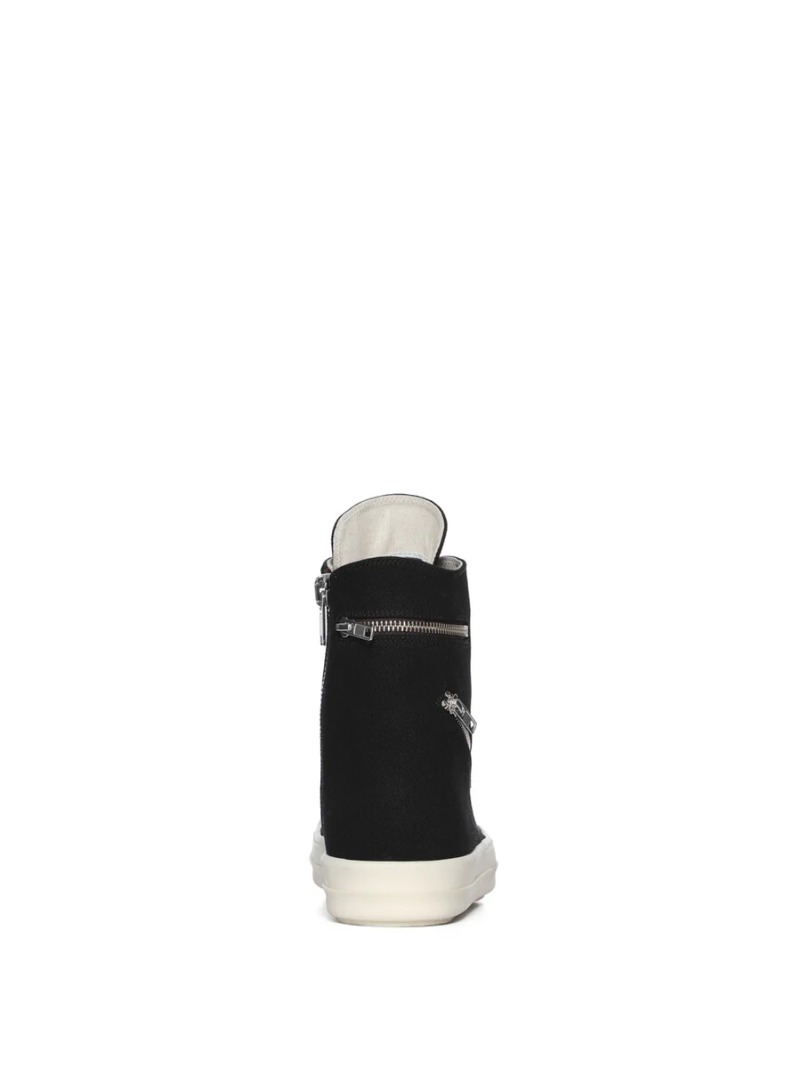 DU02E7808_DO_911 | CARGO SNEAKS - Image 28