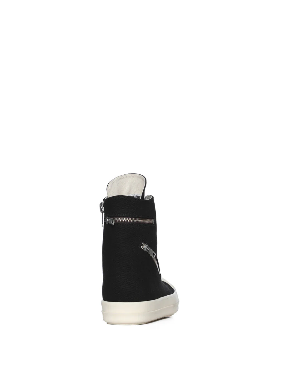 DU02E7808_DO_911 | CARGO SNEAKS - Image 29