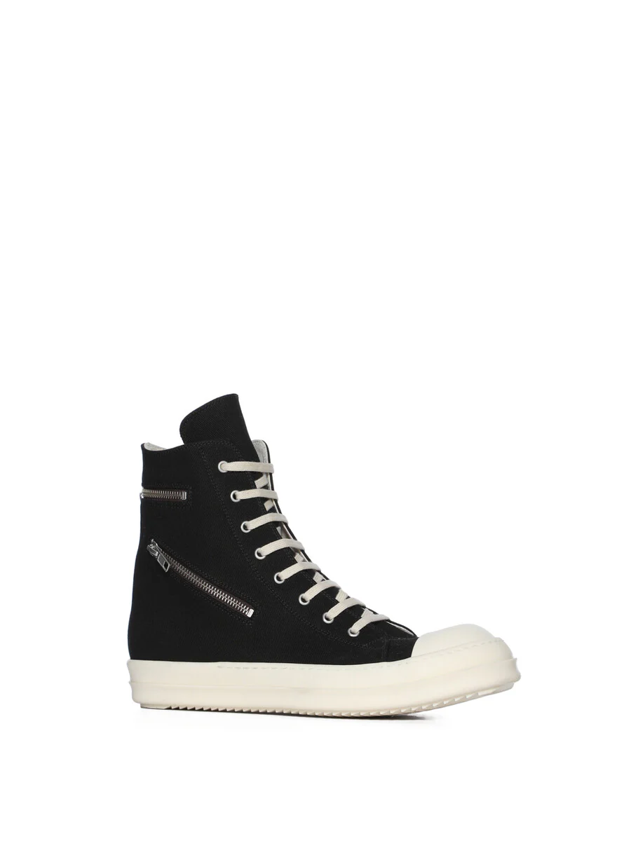DU02E7808_DO_911 | CARGO SNEAKS - Image 3