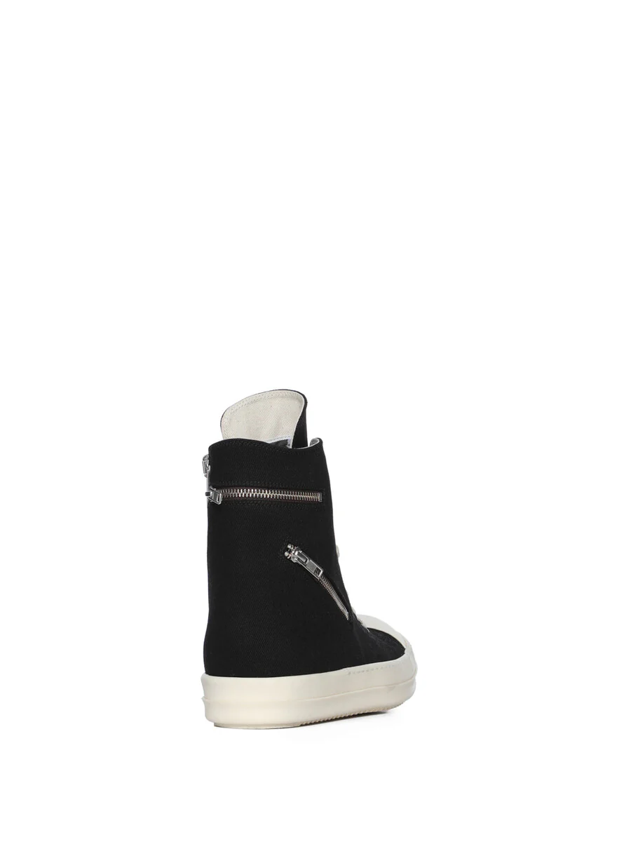 DU02E7808_DO_911 | CARGO SNEAKS - Image 30