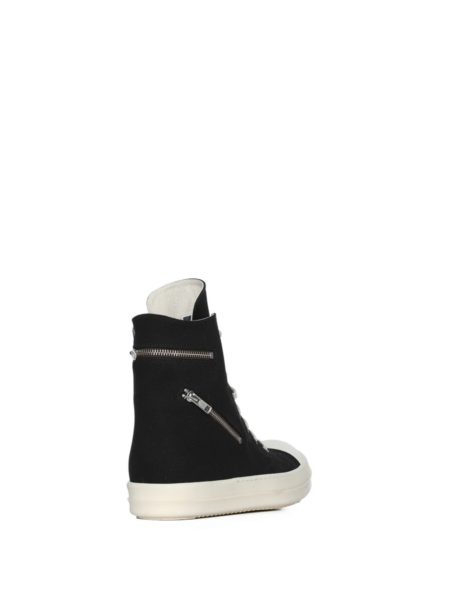 DU02E7808_DO_911 | CARGO SNEAKS - Image 31
