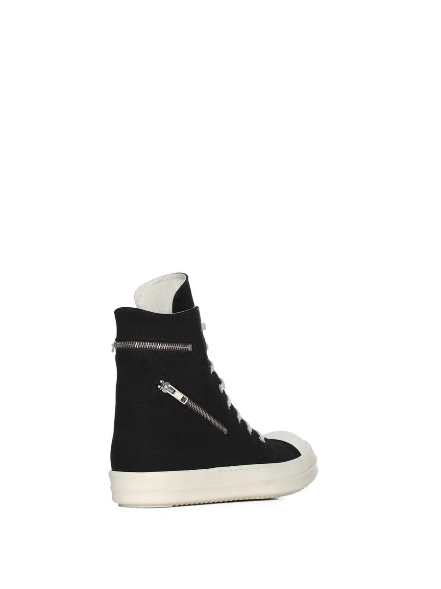 DU02E7808_DO_911 | CARGO SNEAKS - Image 32