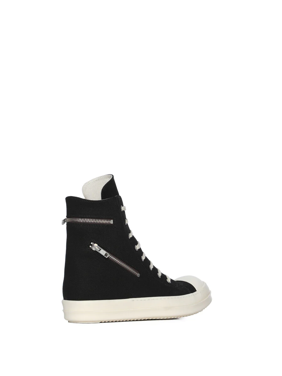 DU02E7808_DO_911 | CARGO SNEAKS - Image 33
