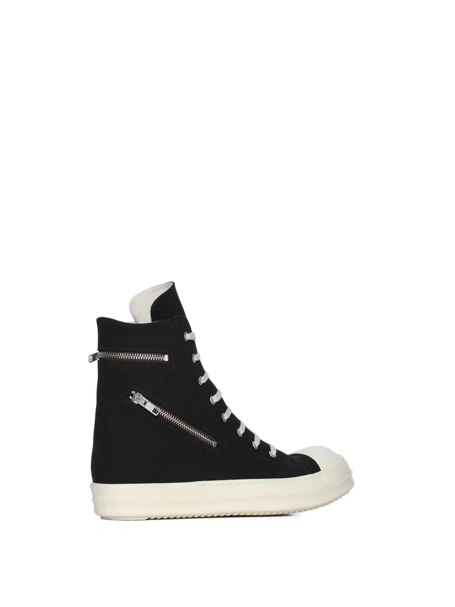 DU02E7808_DO_911 | CARGO SNEAKS - Image 34