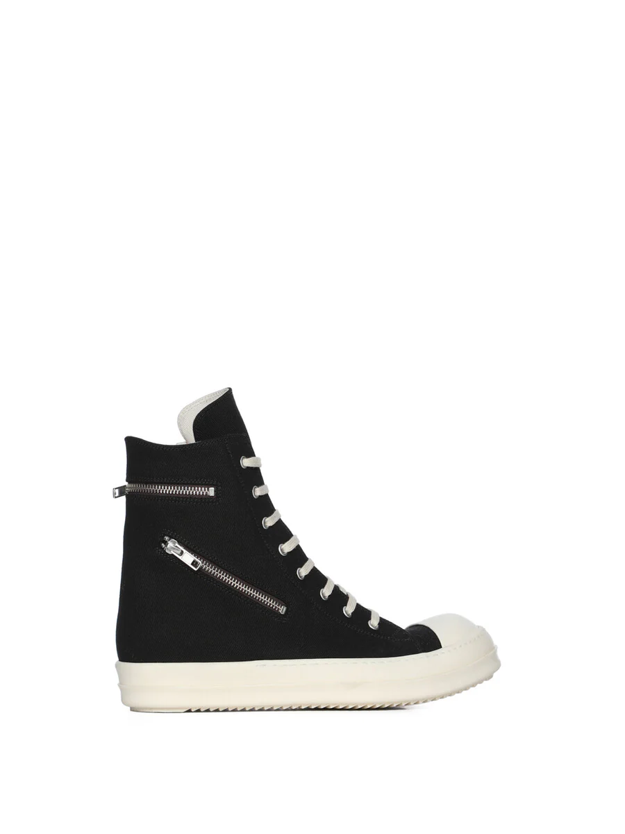 DU02E7808_DO_911 | CARGO SNEAKS - Image 35