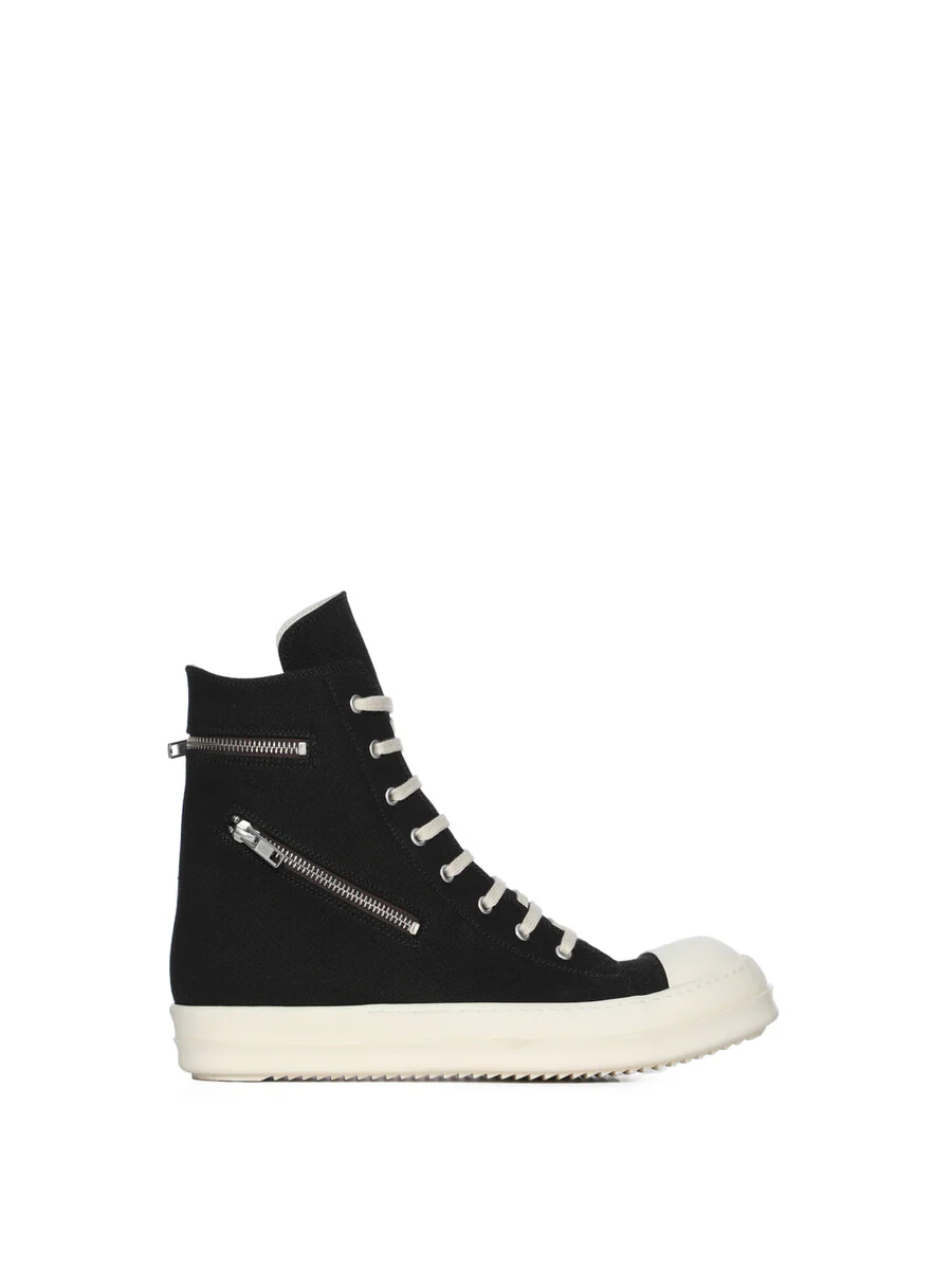 DU02E7808_DO_911 | CARGO SNEAKS - Image 36