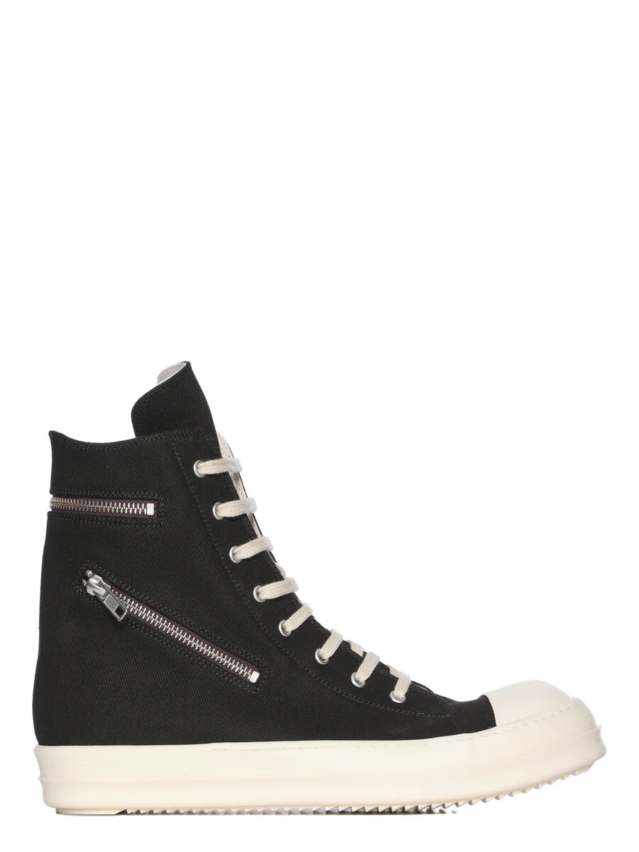 DU02E7808_DO_911 | CARGO SNEAKS - Image 37