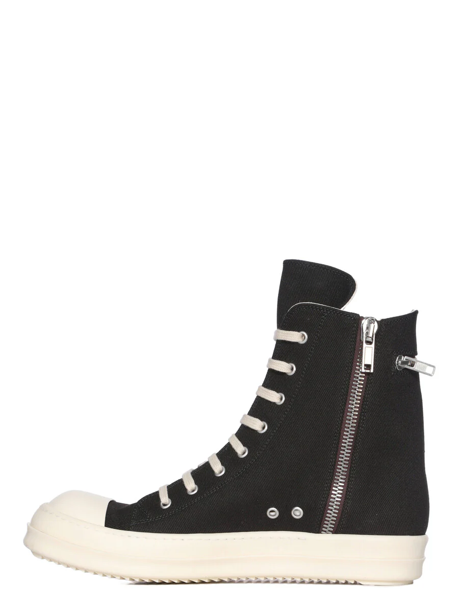 DU02E7808_DO_911 | CARGO SNEAKS - Image 39