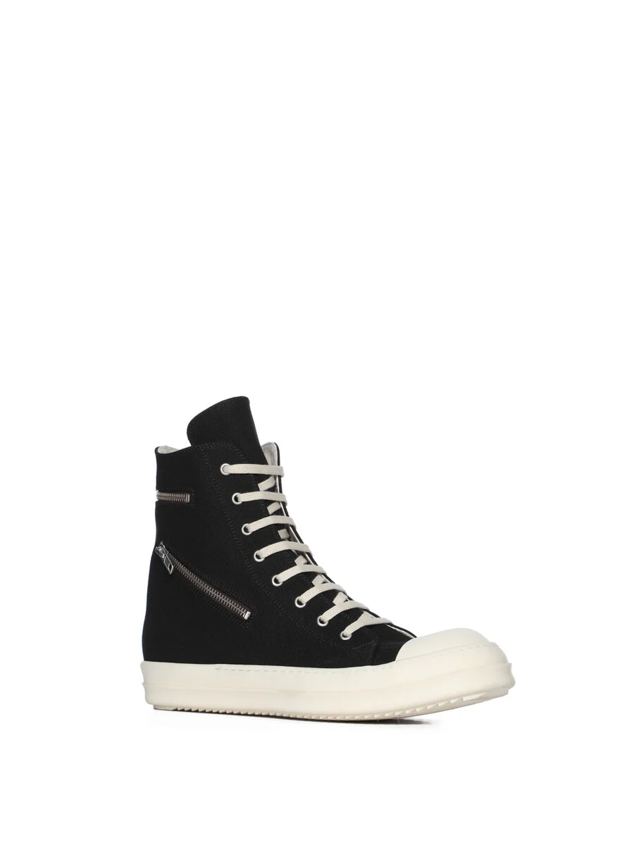 DU02E7808_DO_911 | CARGO SNEAKS - Image 4