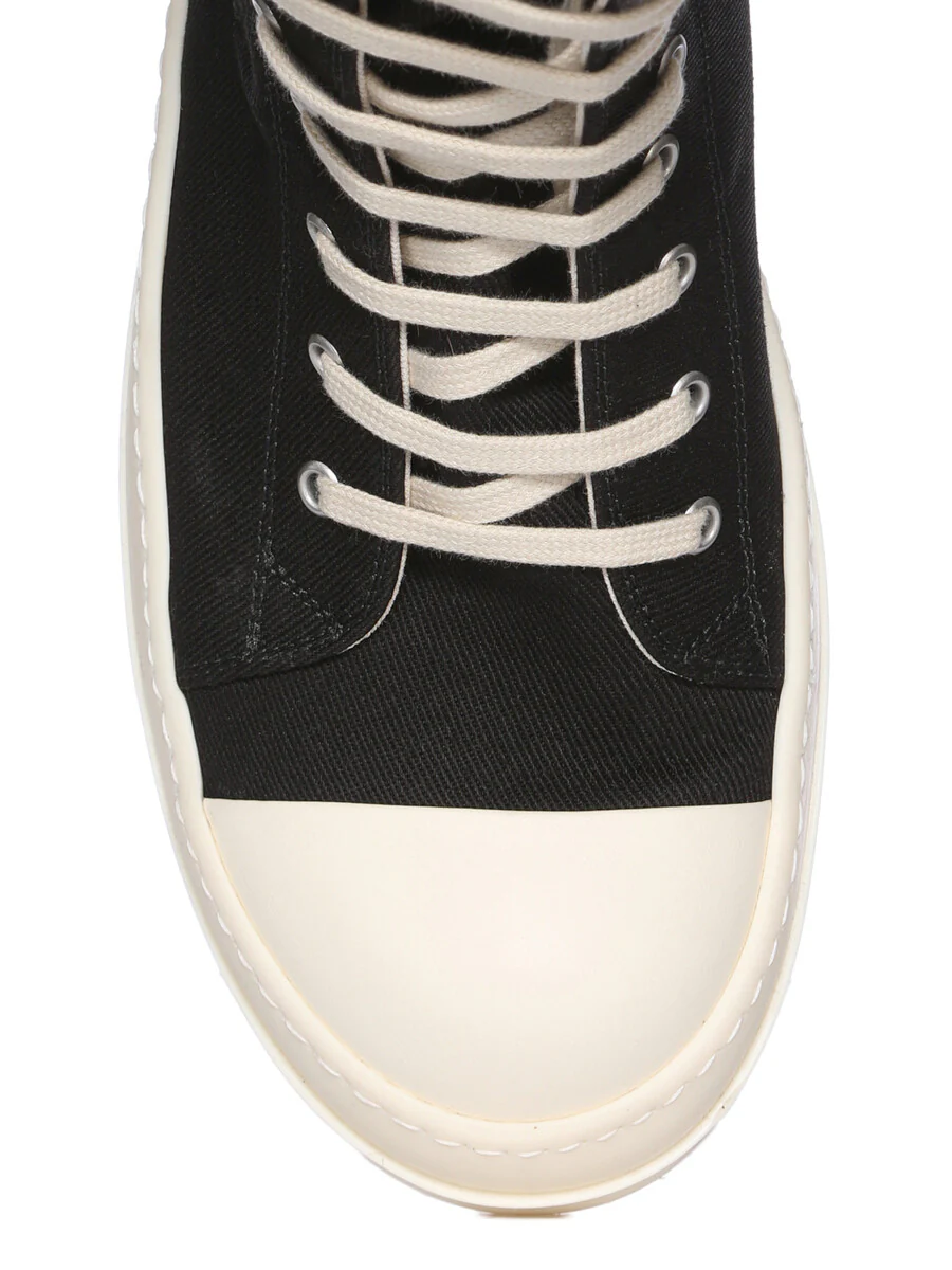 DU02E7808_DO_911 | CARGO SNEAKS - Image 41