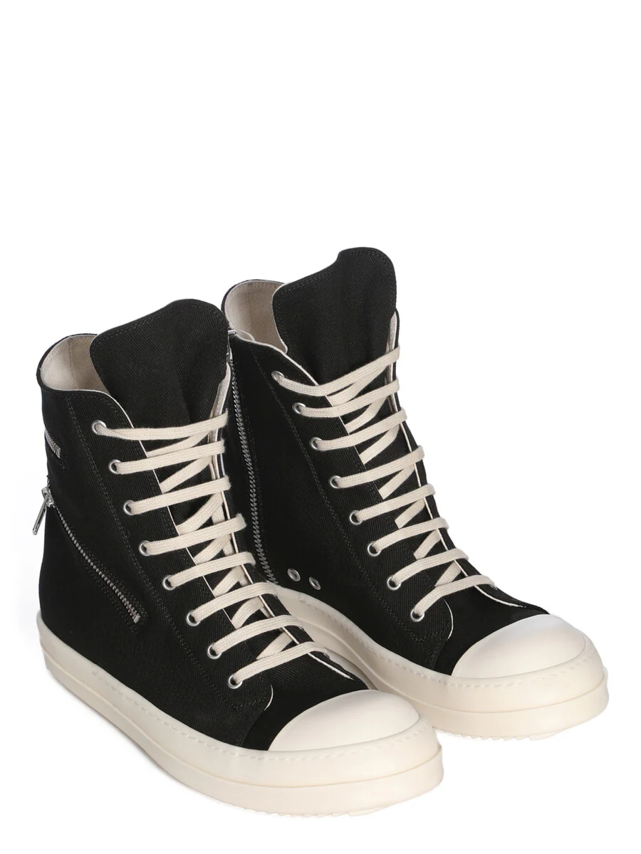 DU02E7808_DO_911 | CARGO SNEAKS - Image 42
