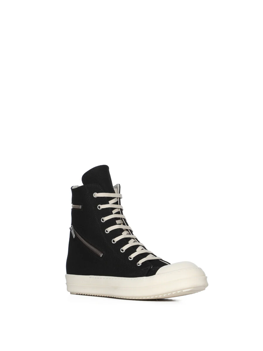 DU02E7808_DO_911 | CARGO SNEAKS - Image 5