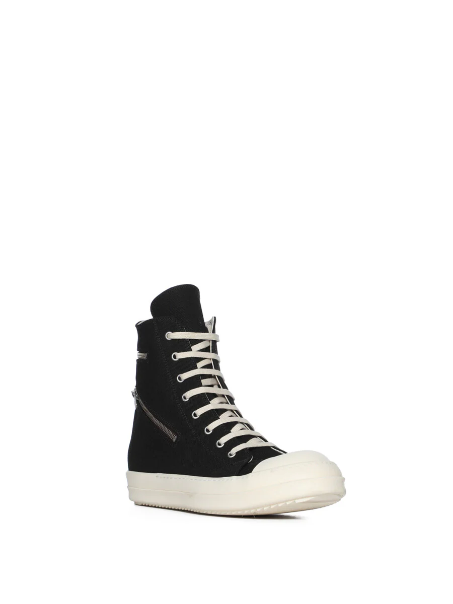 DU02E7808_DO_911 | CARGO SNEAKS - Image 6