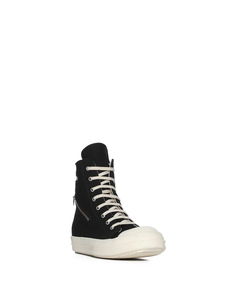 DU02E7808_DO_911 | CARGO SNEAKS - Image 7