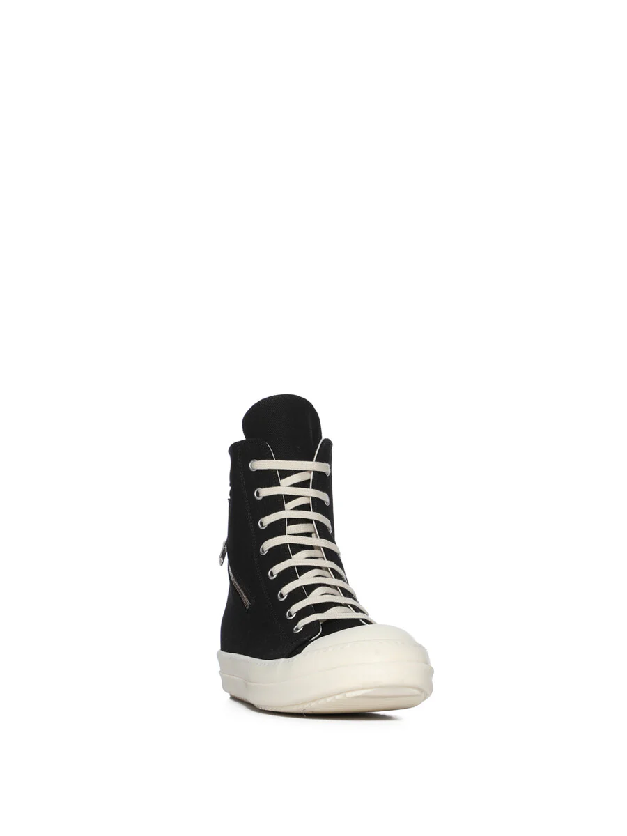 DU02E7808_DO_911 | CARGO SNEAKS - Image 8