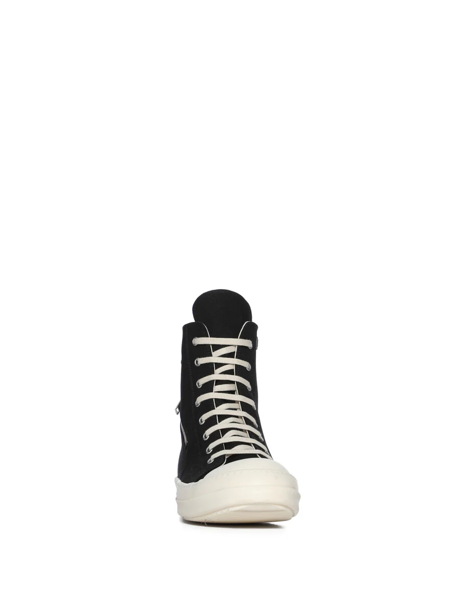 DU02E7808_DO_911 | CARGO SNEAKS - Image 9