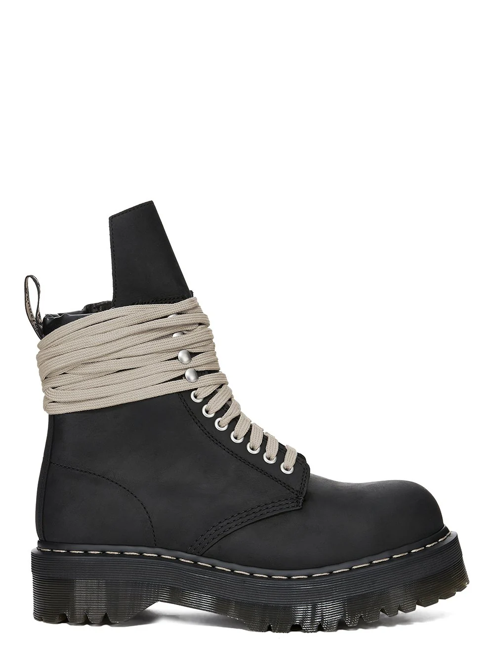 DW02E6813_9001_09 | QUAD SOLE STEEL TOE BOOT