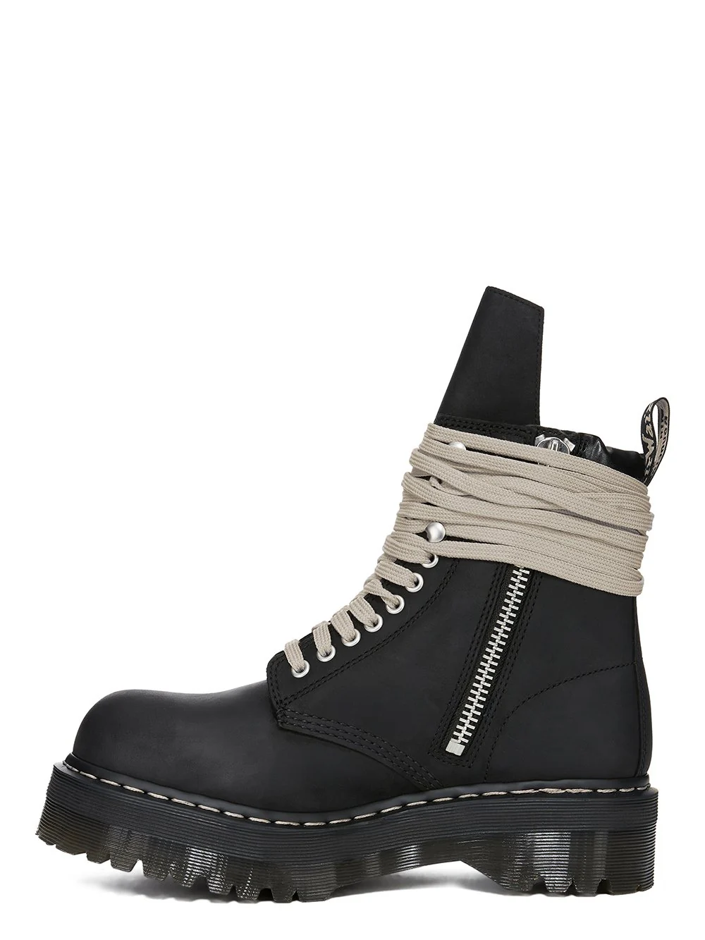 DW02E6813_9001_09 | QUAD SOLE STEEL TOE BOOT - Image 3