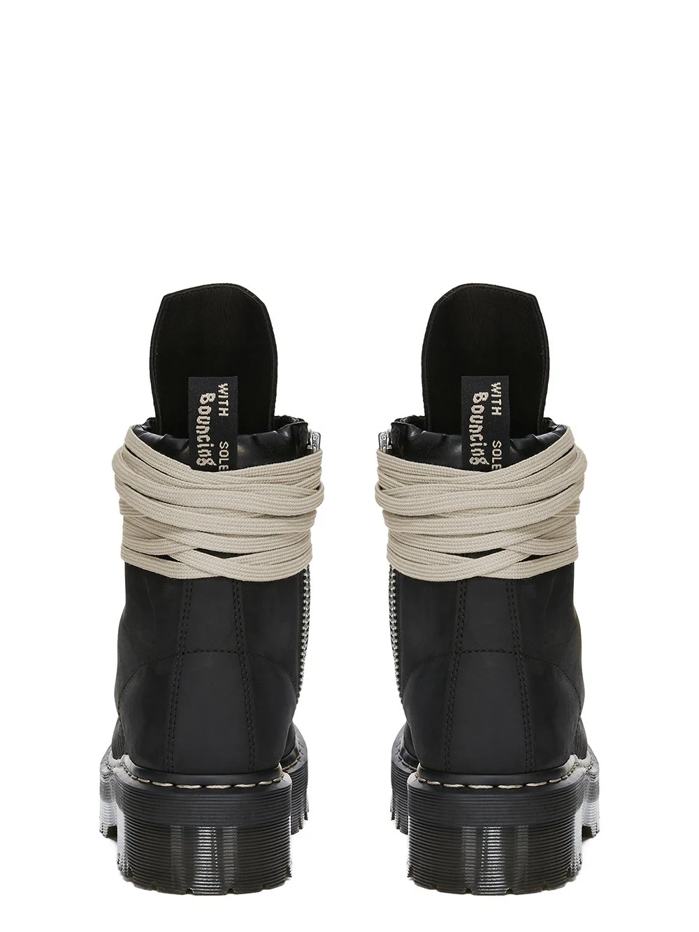 DW02E6813_9001_09 | QUAD SOLE STEEL TOE BOOT - Image 4