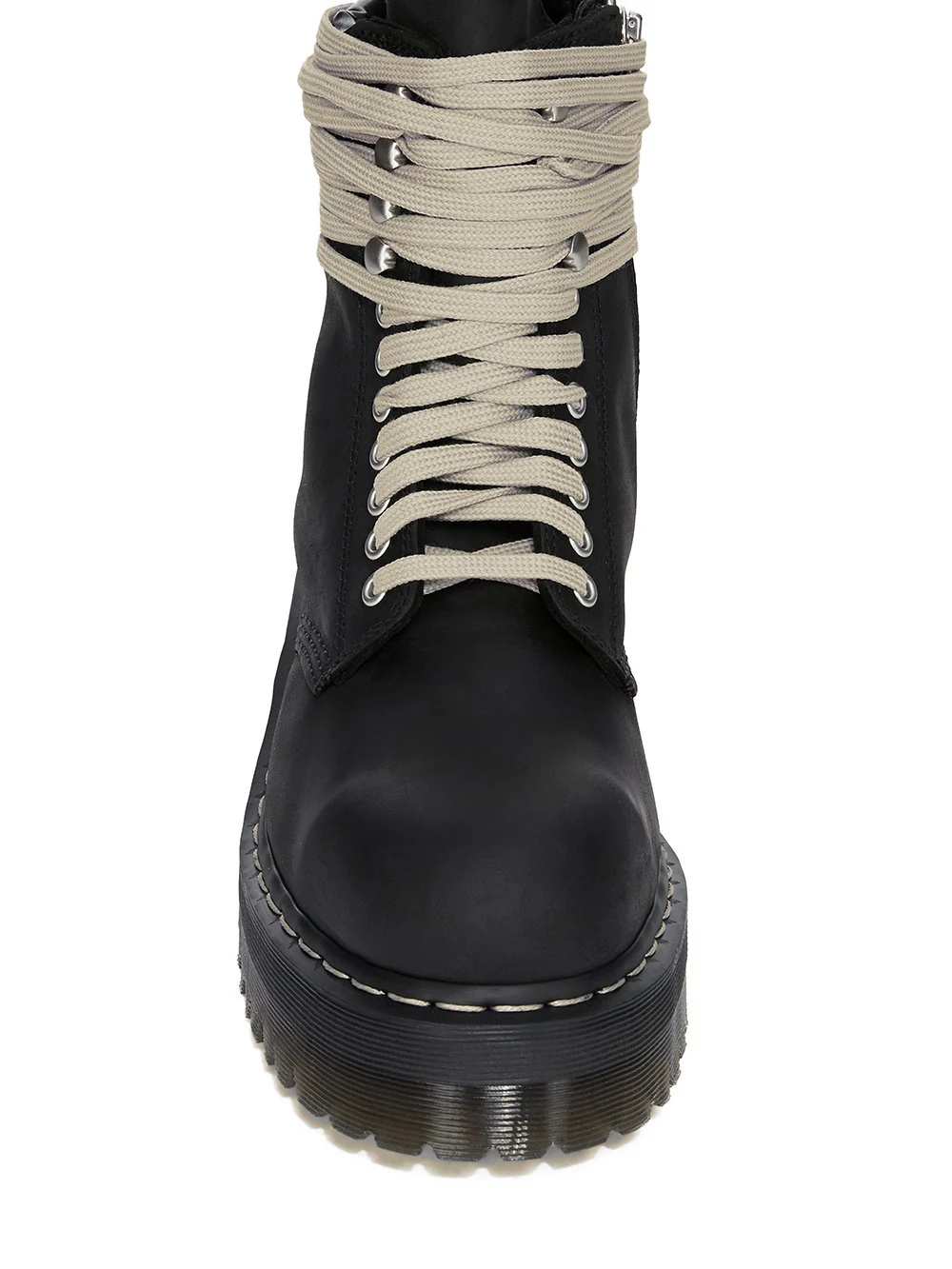 DW02E6813_9001_09 | QUAD SOLE STEEL TOE BOOT - Image 5