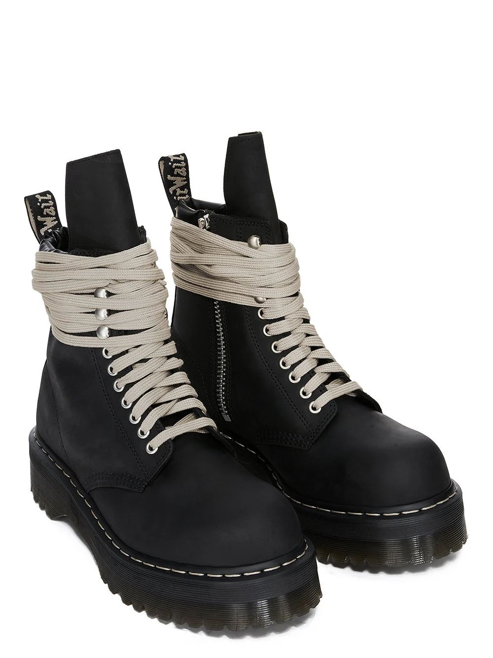 DW02E6813_9001_09 | QUAD SOLE STEEL TOE BOOT - Image 6