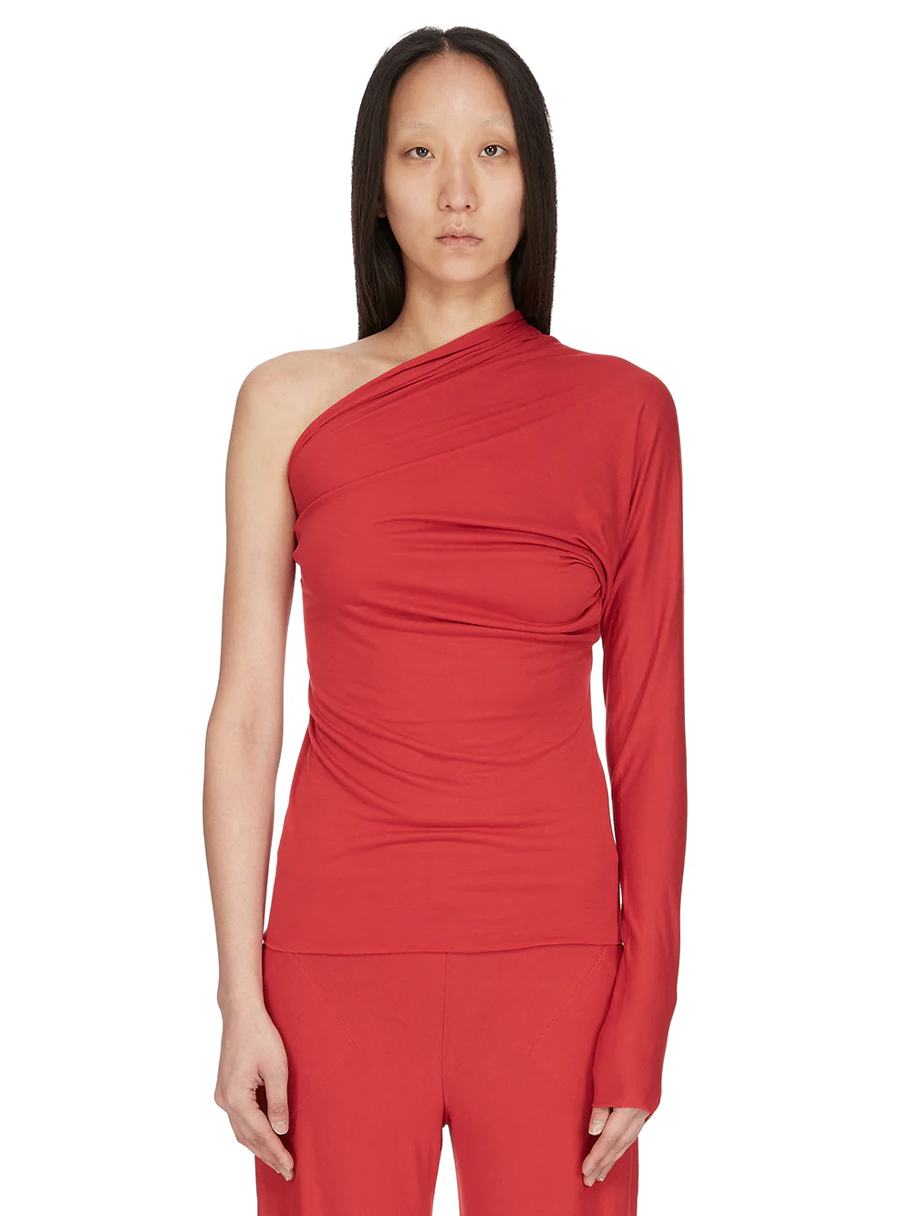 LI01F7220_RV_133 | DIANA TOP