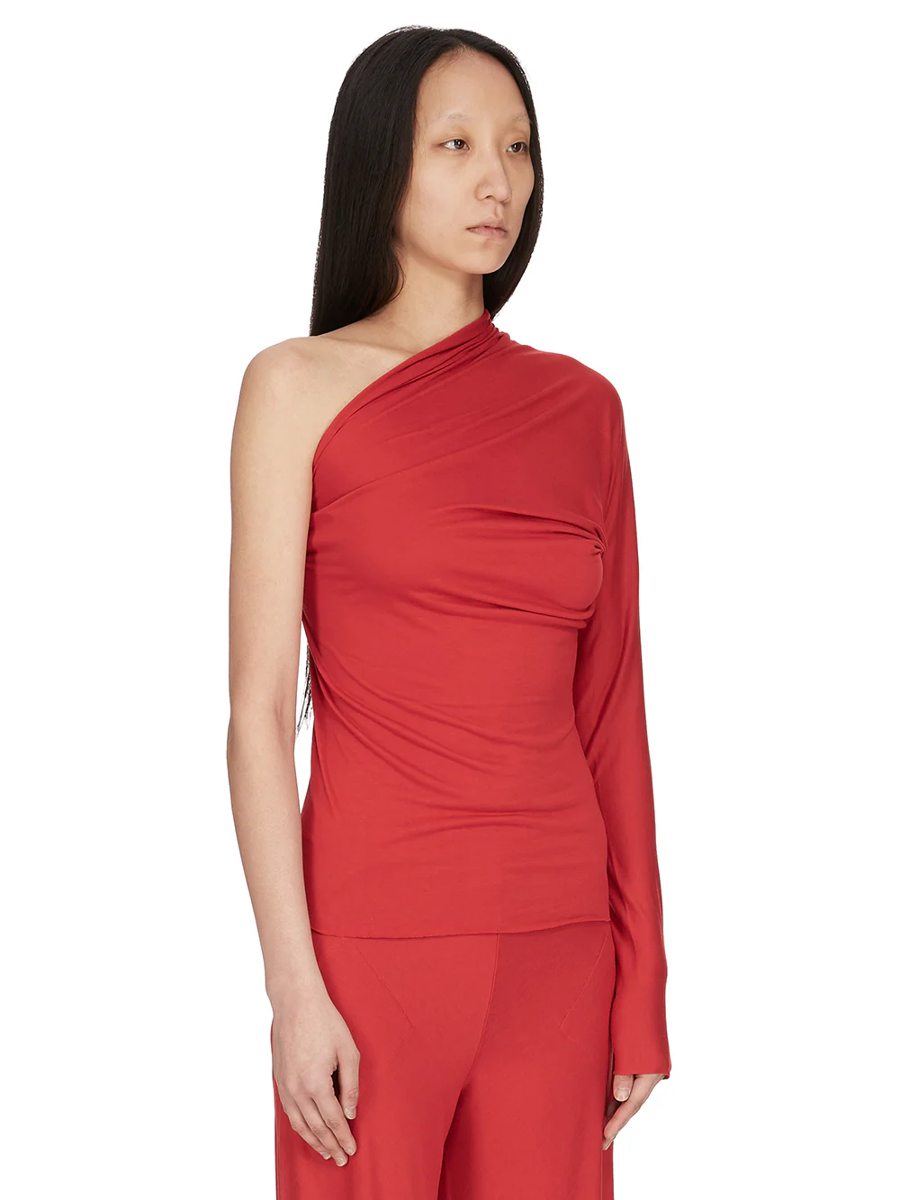 LI01F7220_RV_133 | DIANA TOP - Image 2