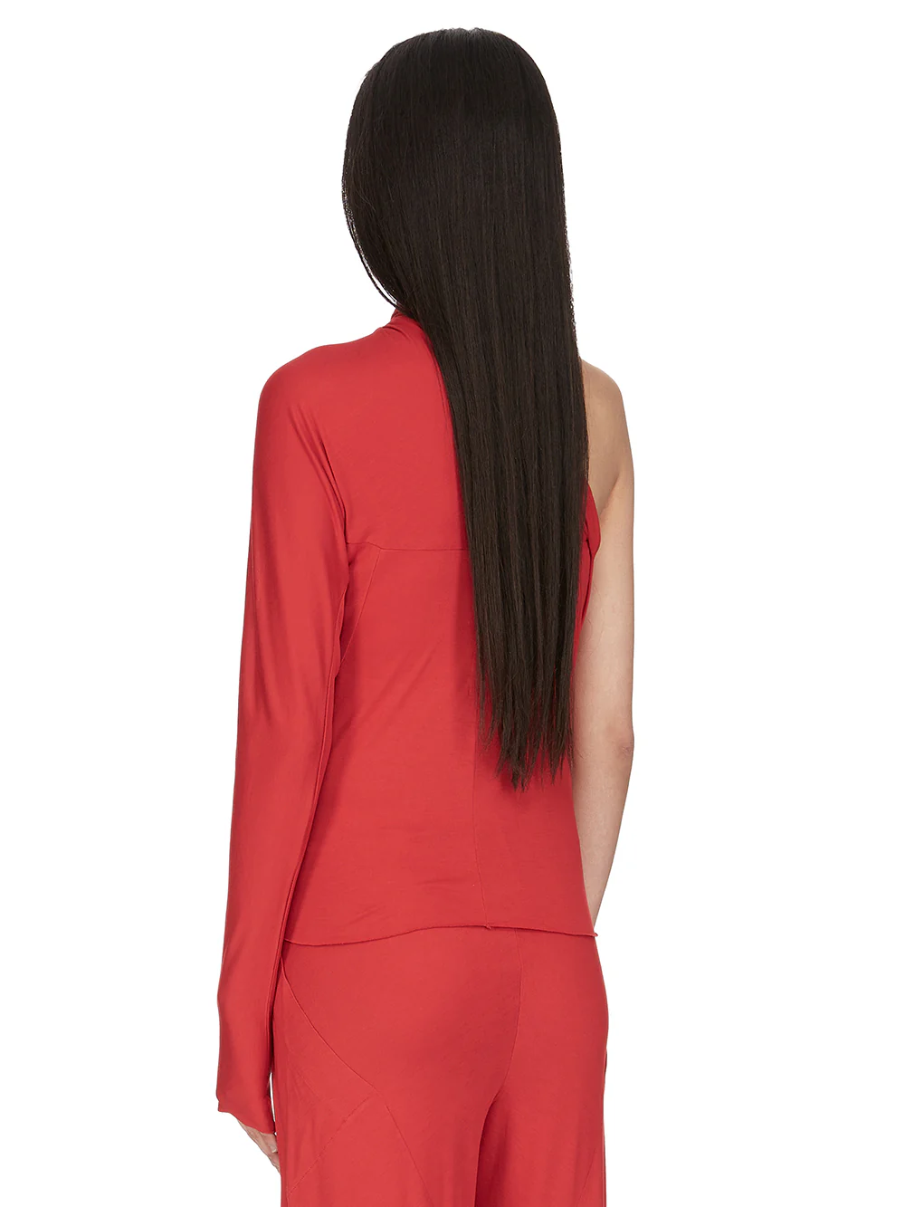 LI01F7220_RV_133 | DIANA TOP - Image 3