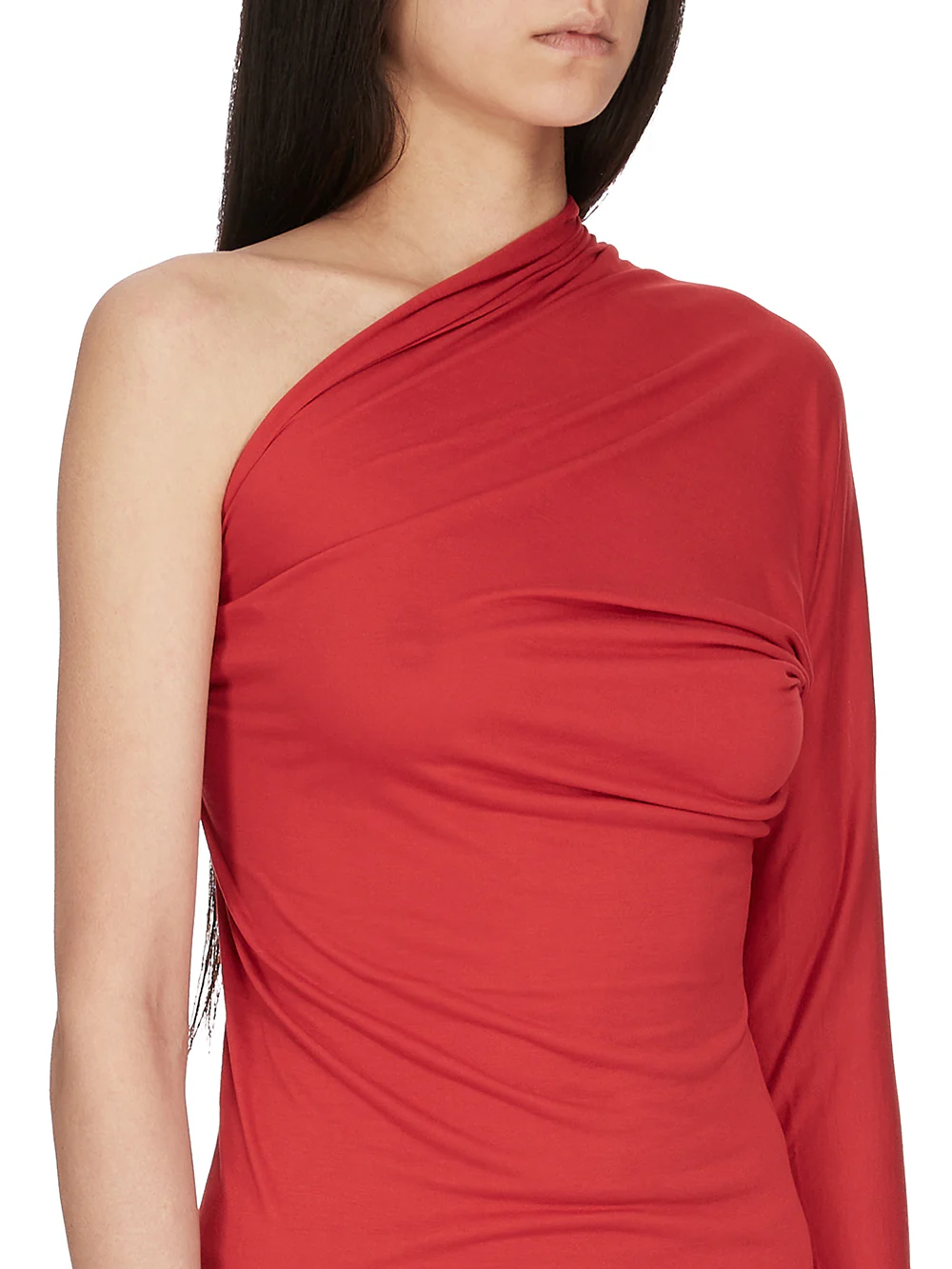 LI01F7220_RV_133 | DIANA TOP - Image 4