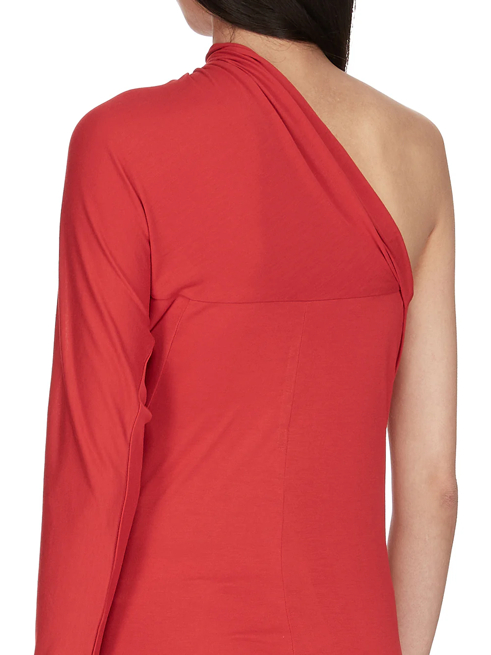 LI01F7220_RV_133 | DIANA TOP - Image 5