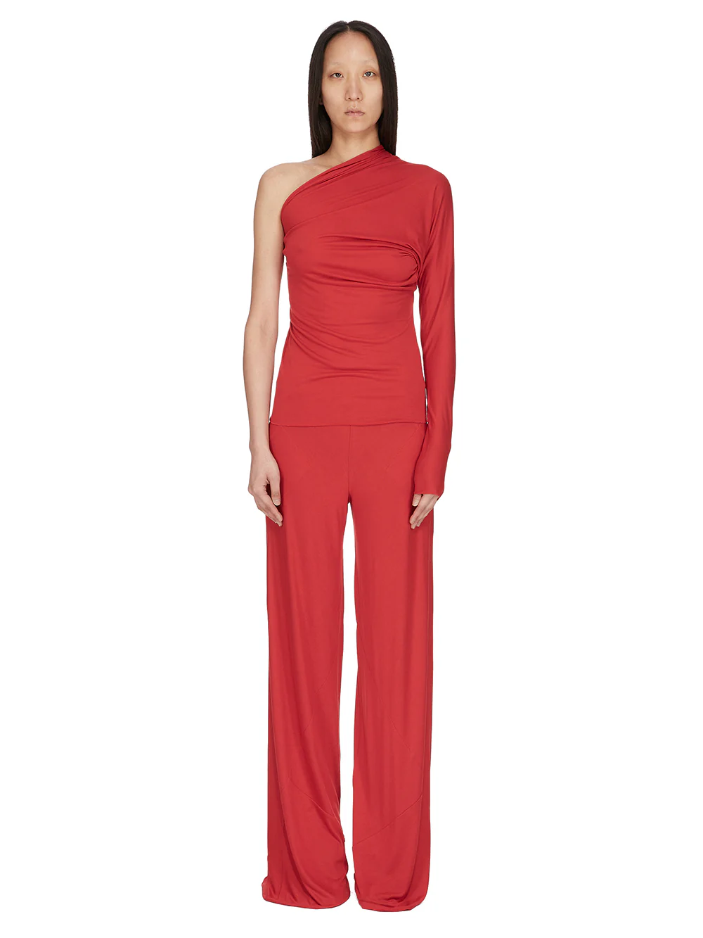 LI01F7220_RV_133 | DIANA TOP - Image 6