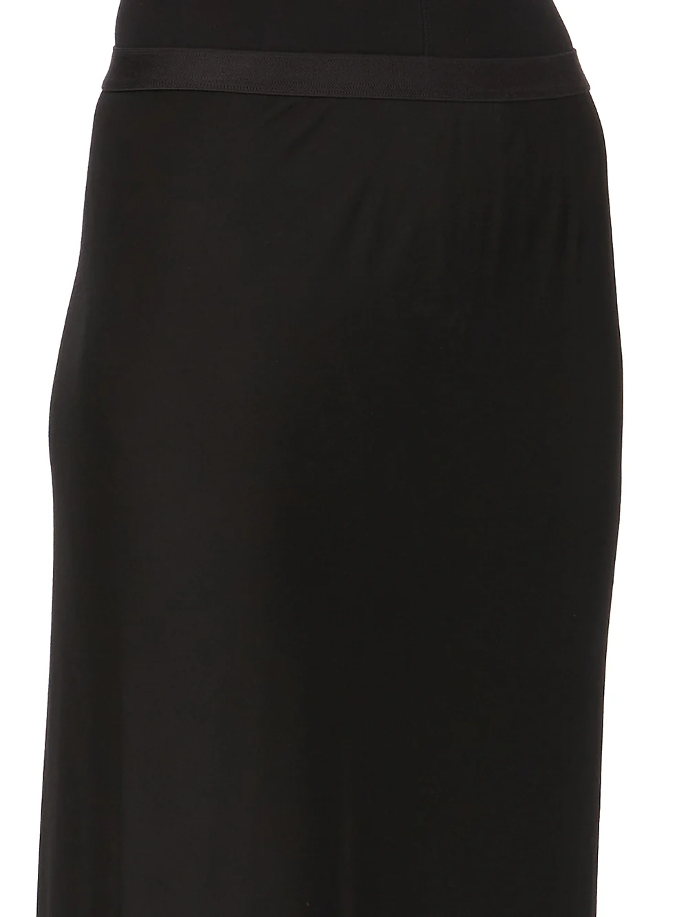 LI01F7321_JVS_09 | SLIP SKIRT - Image 4
