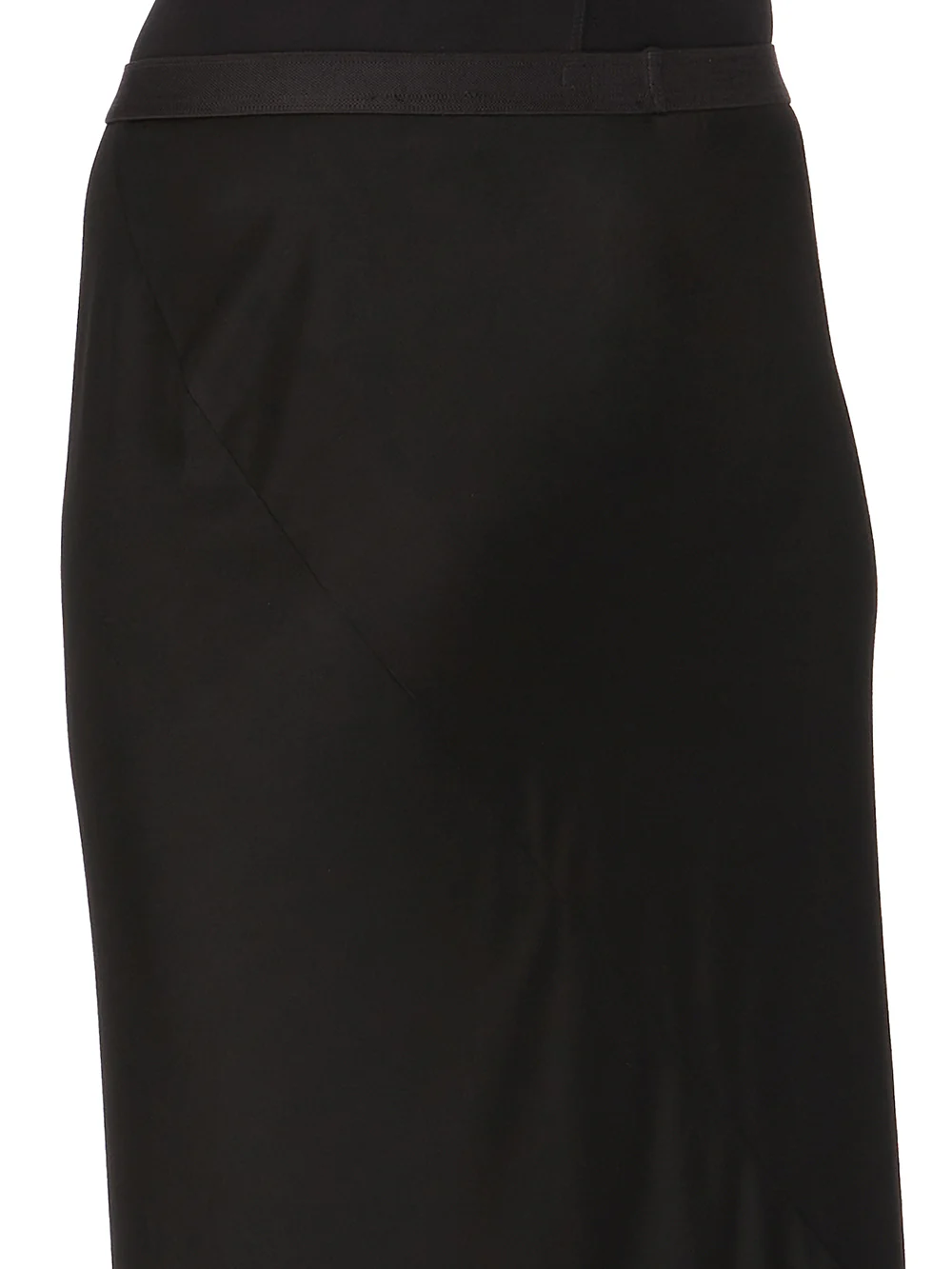 LI01F7321_JVS_09 | SLIP SKIRT - Image 5
