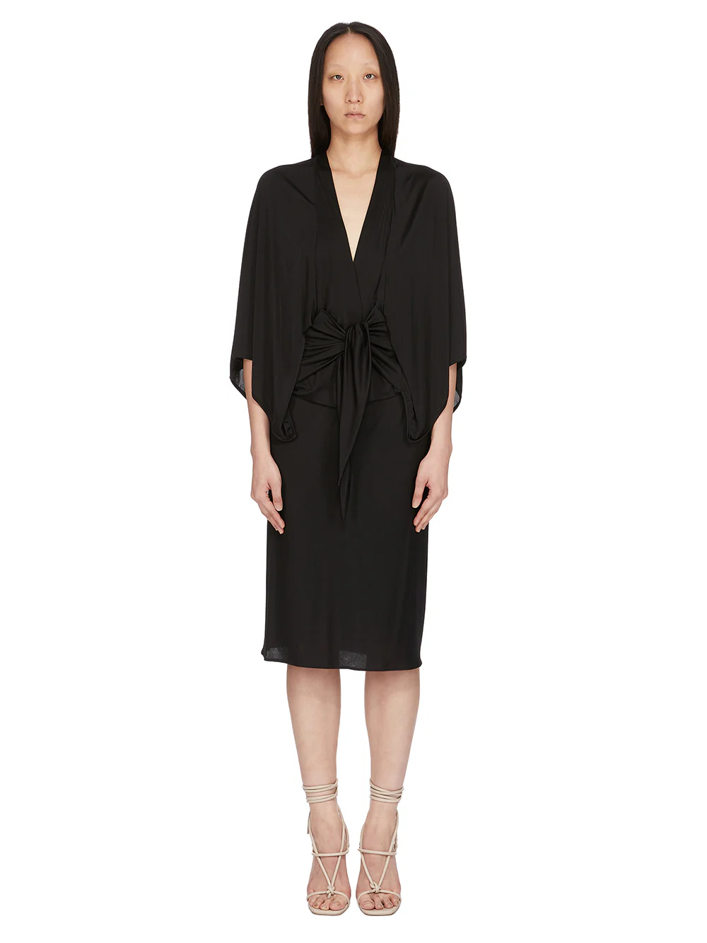 LI01F7321_JVS_09 | SLIP SKIRT - Image 6