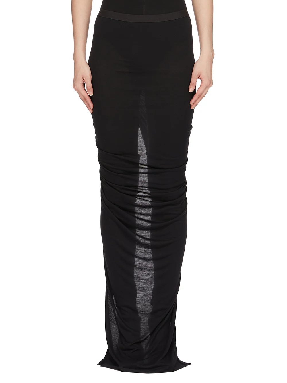 LI01F7322_RV_09 | EVA SKIRT