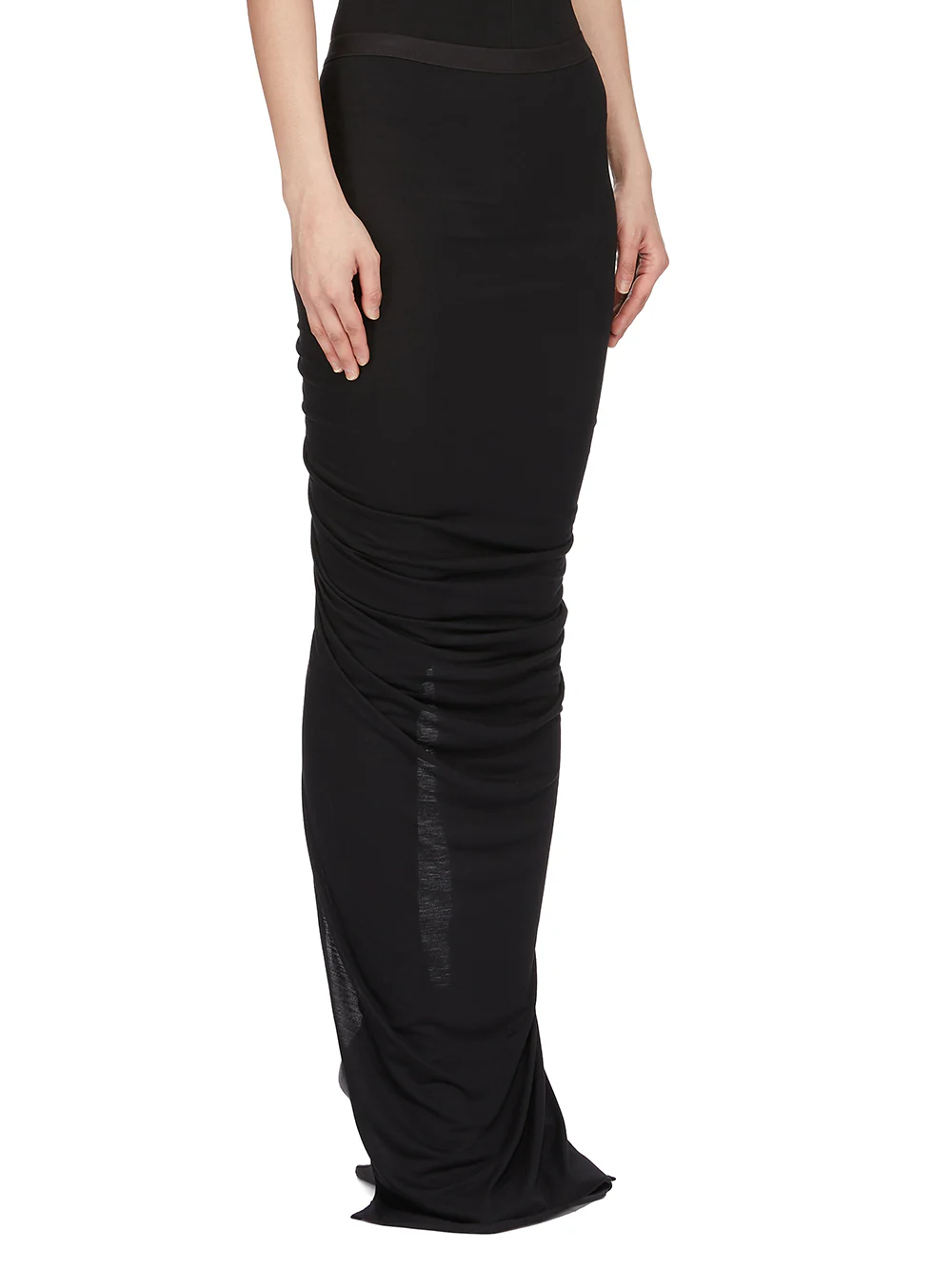 LI01F7322_RV_09 | EVA SKIRT - Image 2