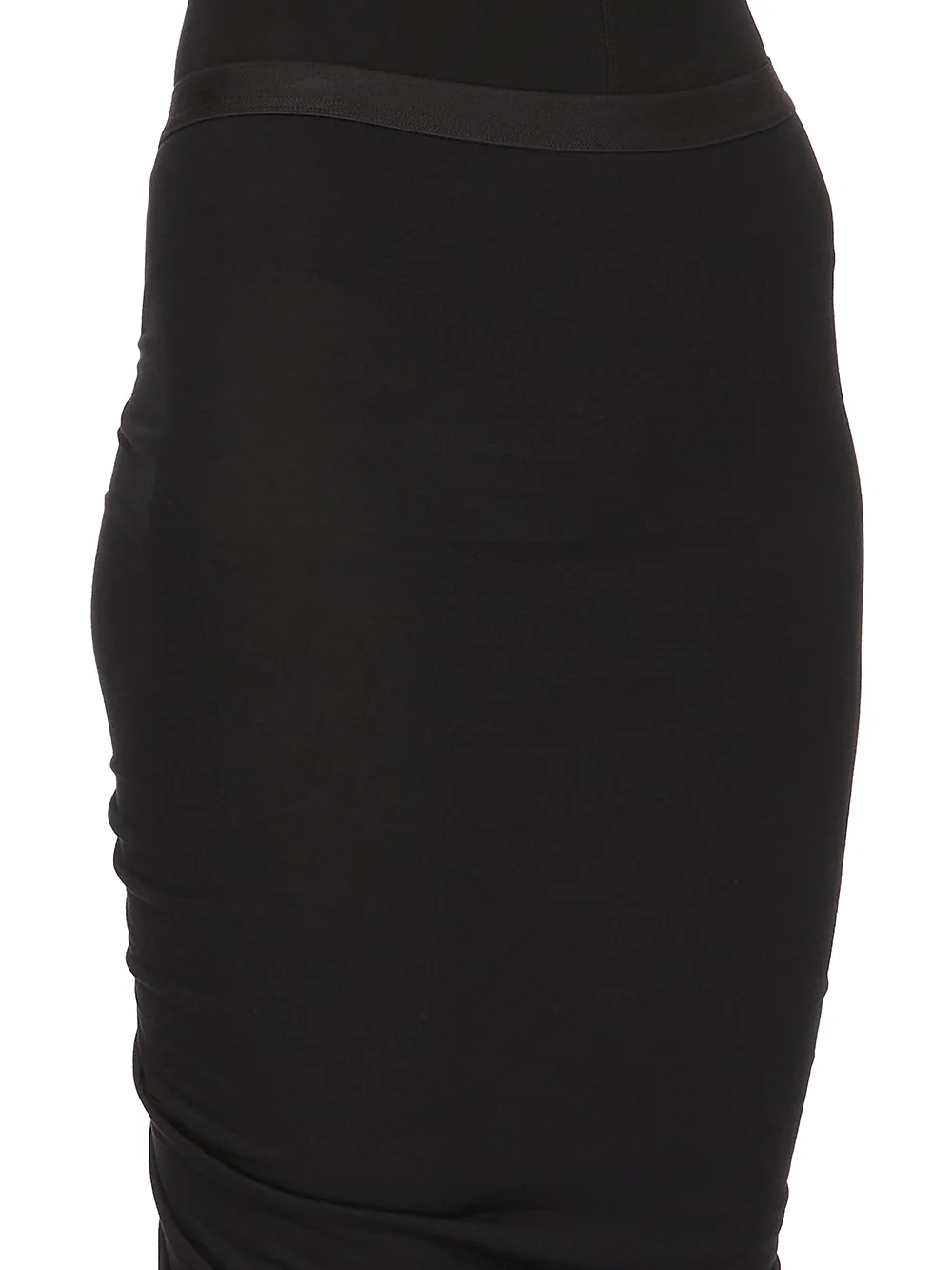 LI01F7322_RV_09 | EVA SKIRT - Image 4