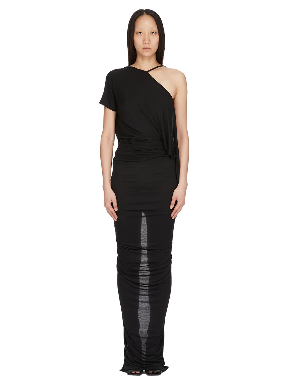 LI01F7322_RV_09 | EVA SKIRT - Image 6