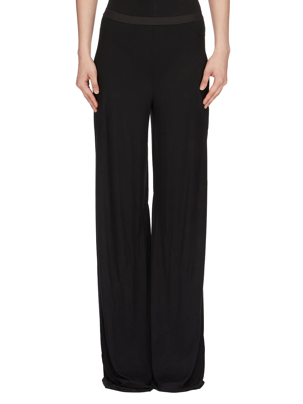 LI01F7332_RV_09 | BIAS PANTS