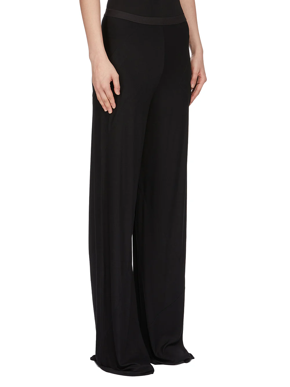 LI01F7332_RV_09 | BIAS PANTS - Image 2