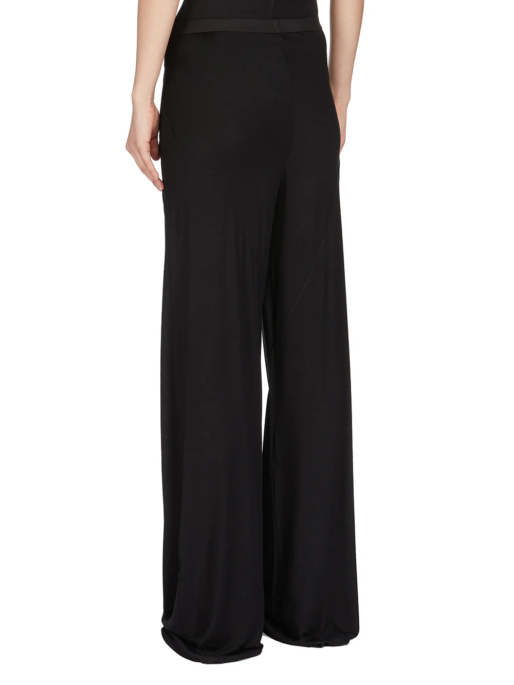 LI01F7332_RV_09 | BIAS PANTS - Image 3