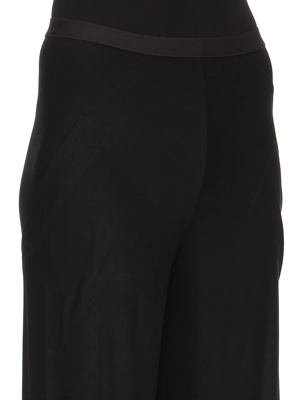 LI01F7332_RV_09 | BIAS PANTS - Image 4