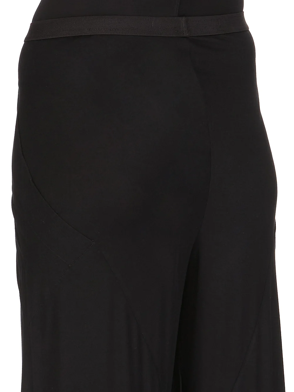 LI01F7332_RV_09 | BIAS PANTS - Image 5