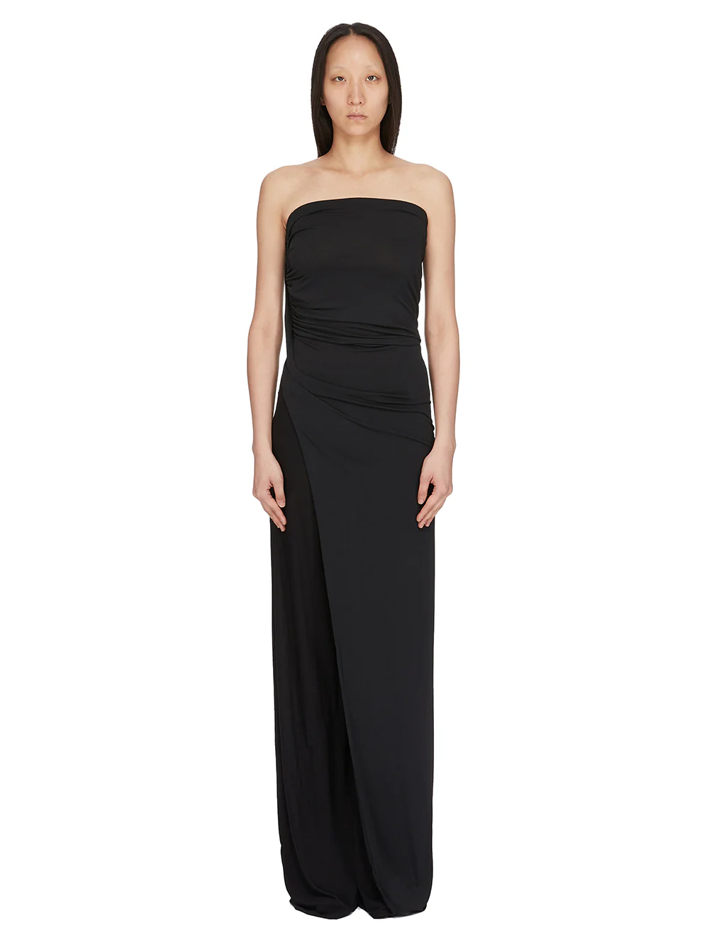 LI01F7332_RV_09 | BIAS PANTS - Image 7